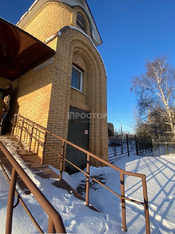 Коммерческая недвижимость, 494.5 м² - фото 3