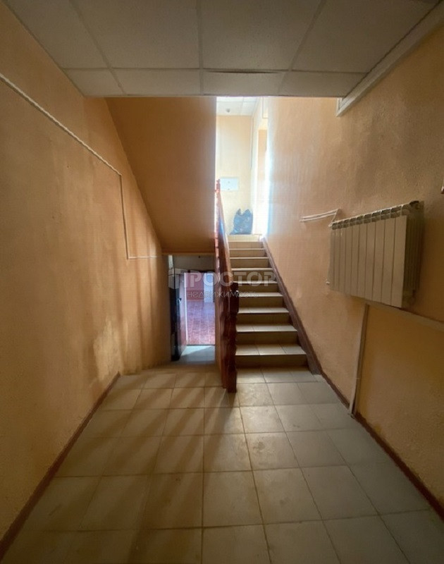 Коммерческая недвижимость, 494.5 м² - фото 10