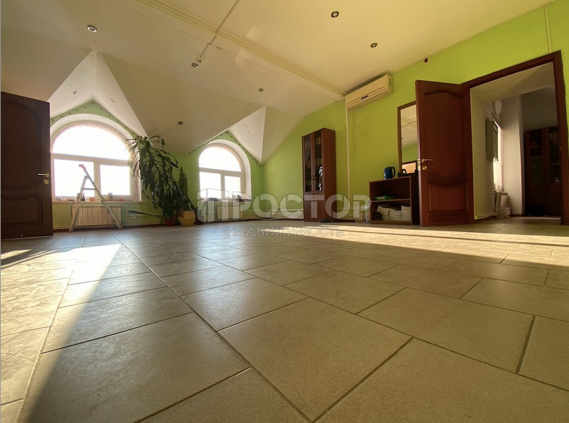 Коммерческая недвижимость, 494.5 м² - фото 9