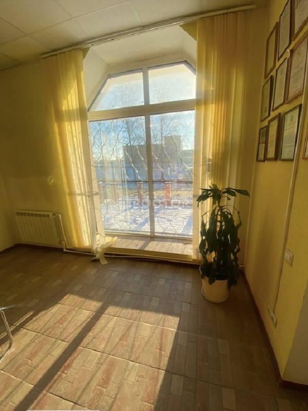 Коммерческая недвижимость, 494.5 м² - фото 7