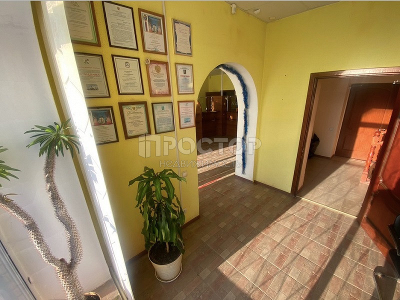 Коммерческая недвижимость, 494.5 м² - фото 5