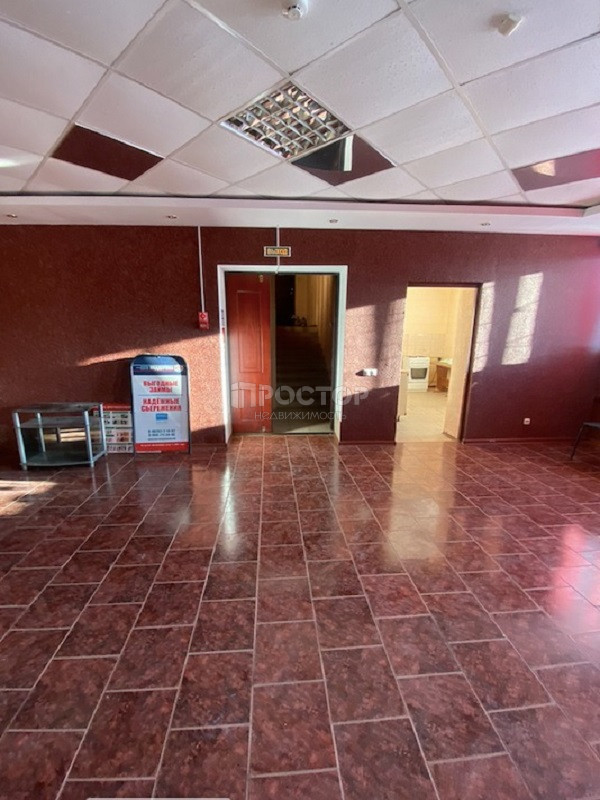 Коммерческая недвижимость, 494.5 м² - фото 11