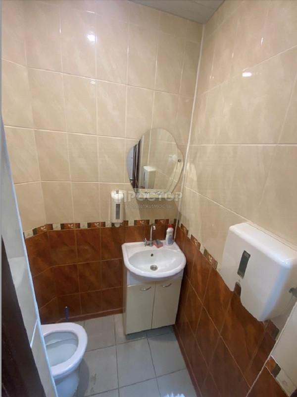 Коммерческая недвижимость, 494.5 м² - фото 20