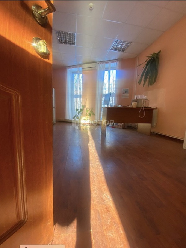 Коммерческая недвижимость, 494.5 м² - фото 14
