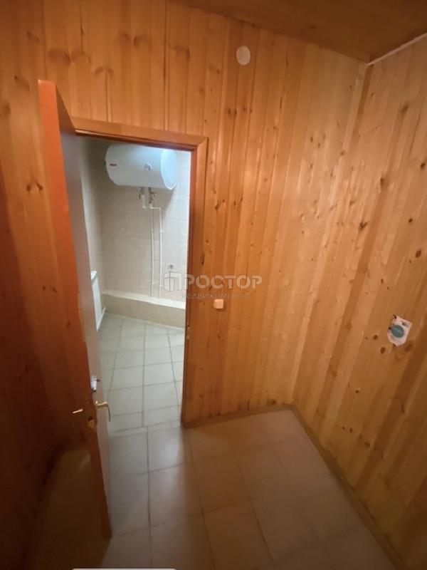 Коммерческая недвижимость, 494.5 м² - фото 19