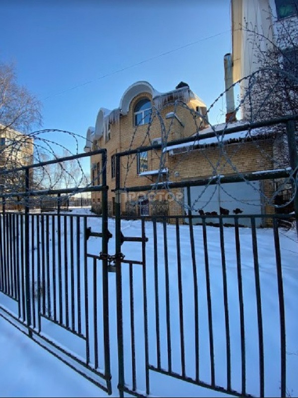Коммерческая недвижимость, 494.5 м² - фото 2