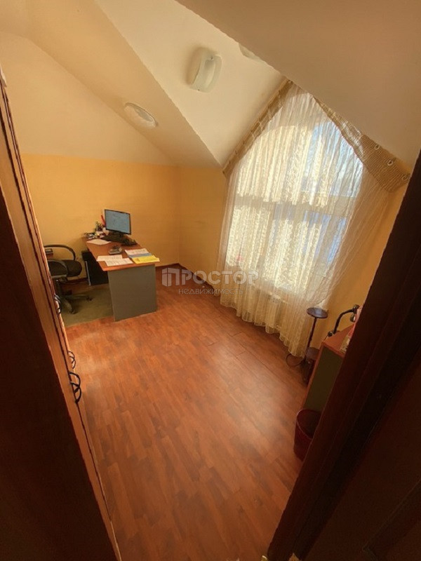 Коммерческая недвижимость, 494.5 м² - фото 15