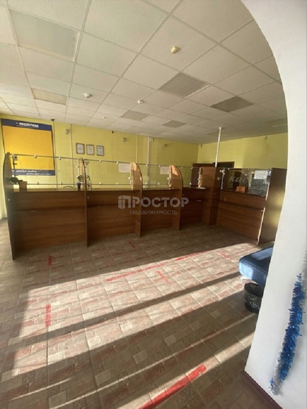 Коммерческая недвижимость, 494.5 м² - фото 6