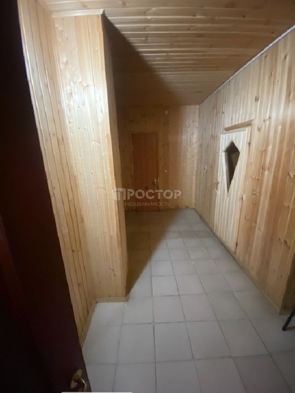 Коммерческая недвижимость, 494.5 м² - фото 17