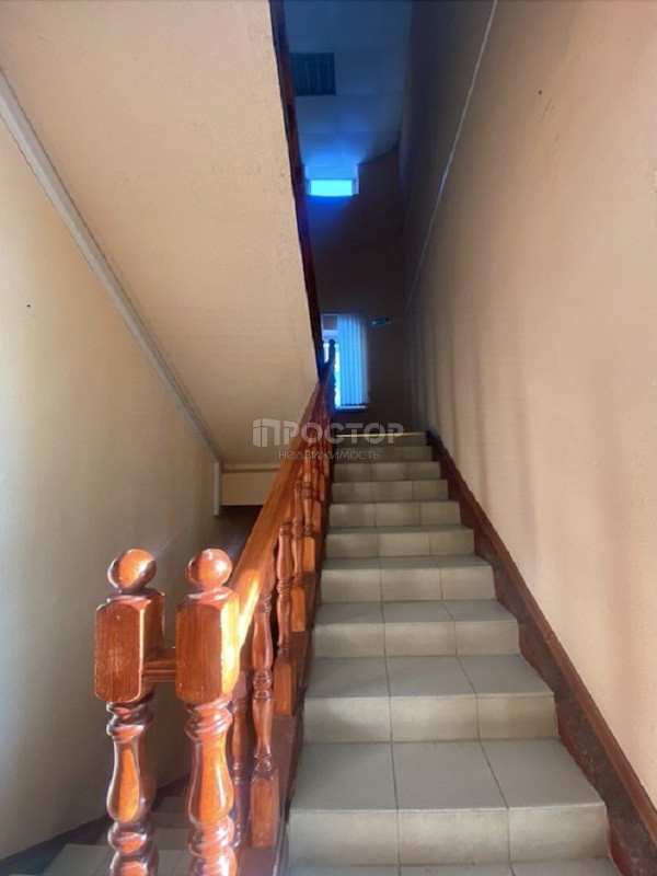 Коммерческая недвижимость, 494.5 м² - фото 16