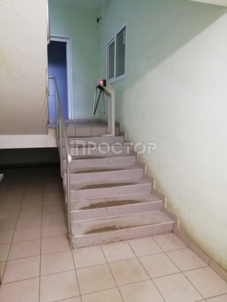 Коммерческая недвижимость, 18 м² - фото 8