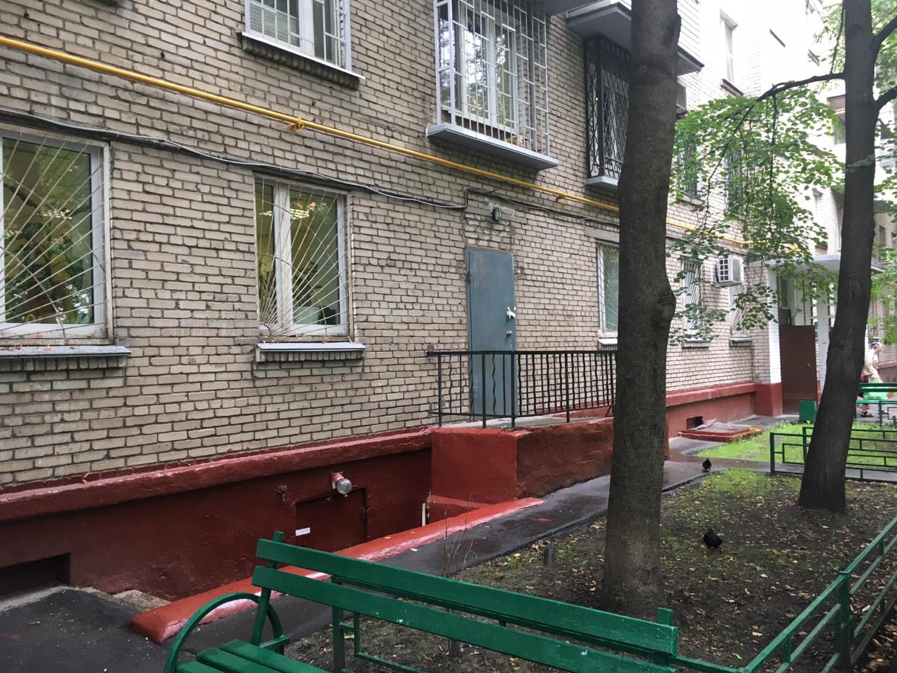 Коммерческая недвижимость, 460 м² - фото 12