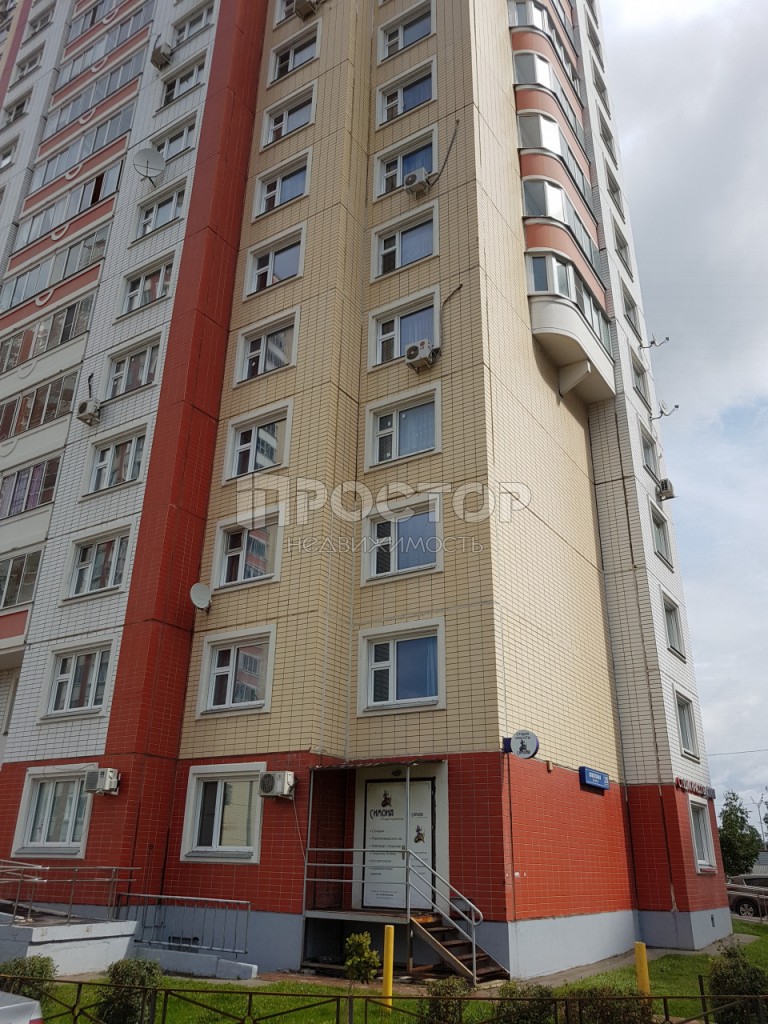 Коммерческая недвижимость, 113 м² - фото 18