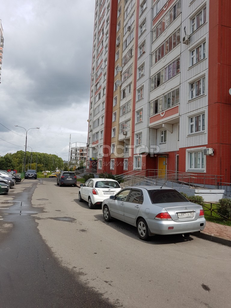 Коммерческая недвижимость, 113 м² - фото 17