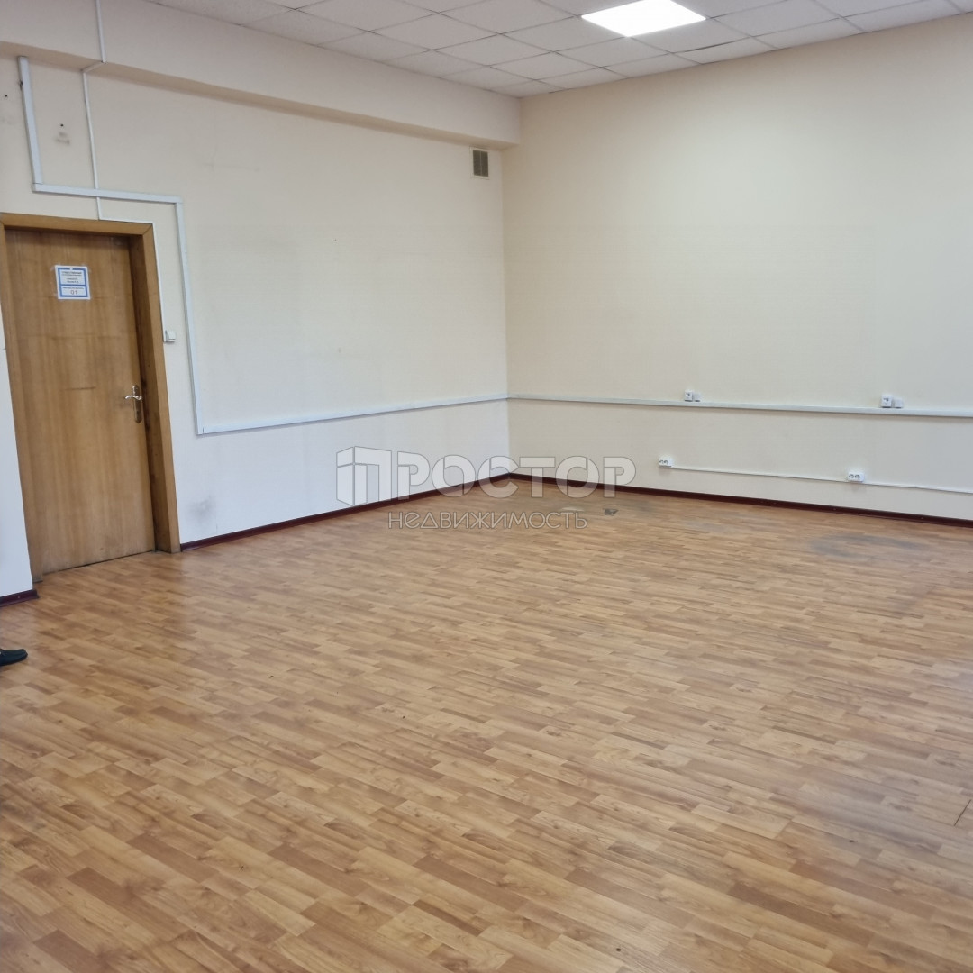 Коммерческая недвижимость, 30.4 м² - фото 7