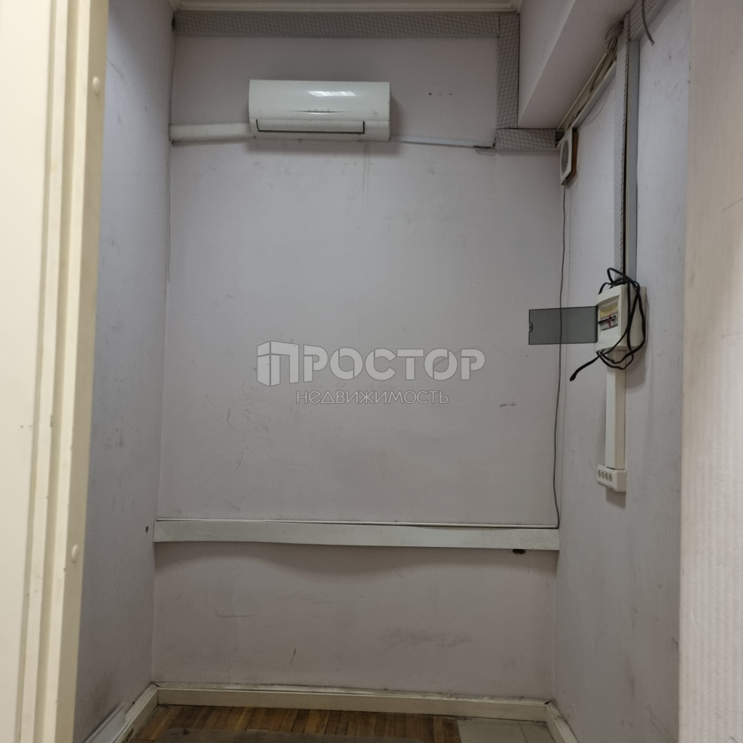 Коммерческая недвижимость, 30.4 м² - фото 12