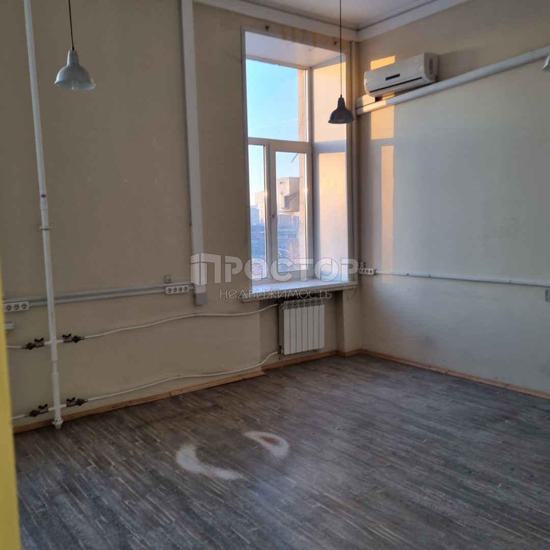 Коммерческая недвижимость, 30.4 м² - фото 11