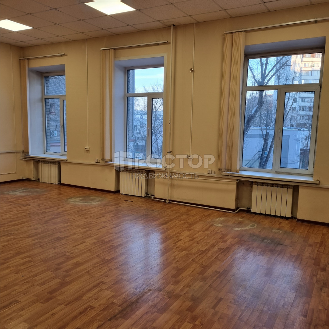 Коммерческая недвижимость, 30.4 м² - фото 5