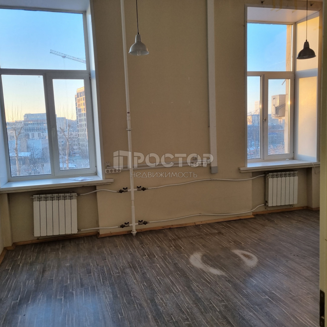 Коммерческая недвижимость, 45 м² - фото 6