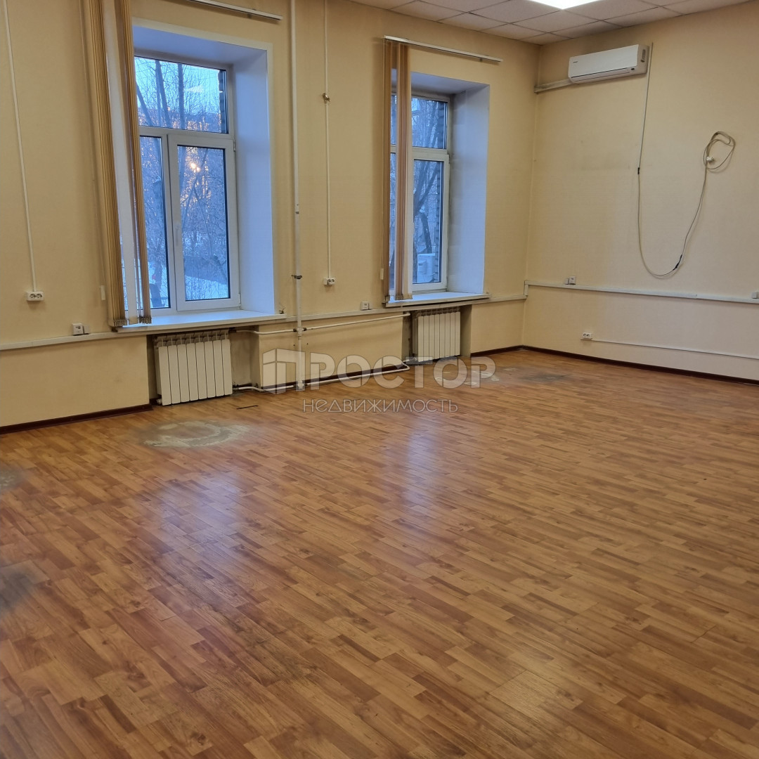 Коммерческая недвижимость, 45 м² - фото 9