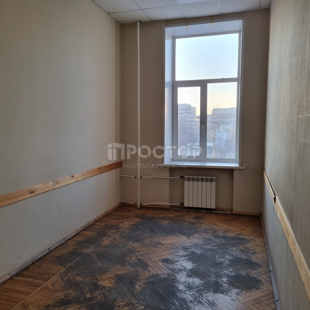 Коммерческая недвижимость, 45 м² - фото 8