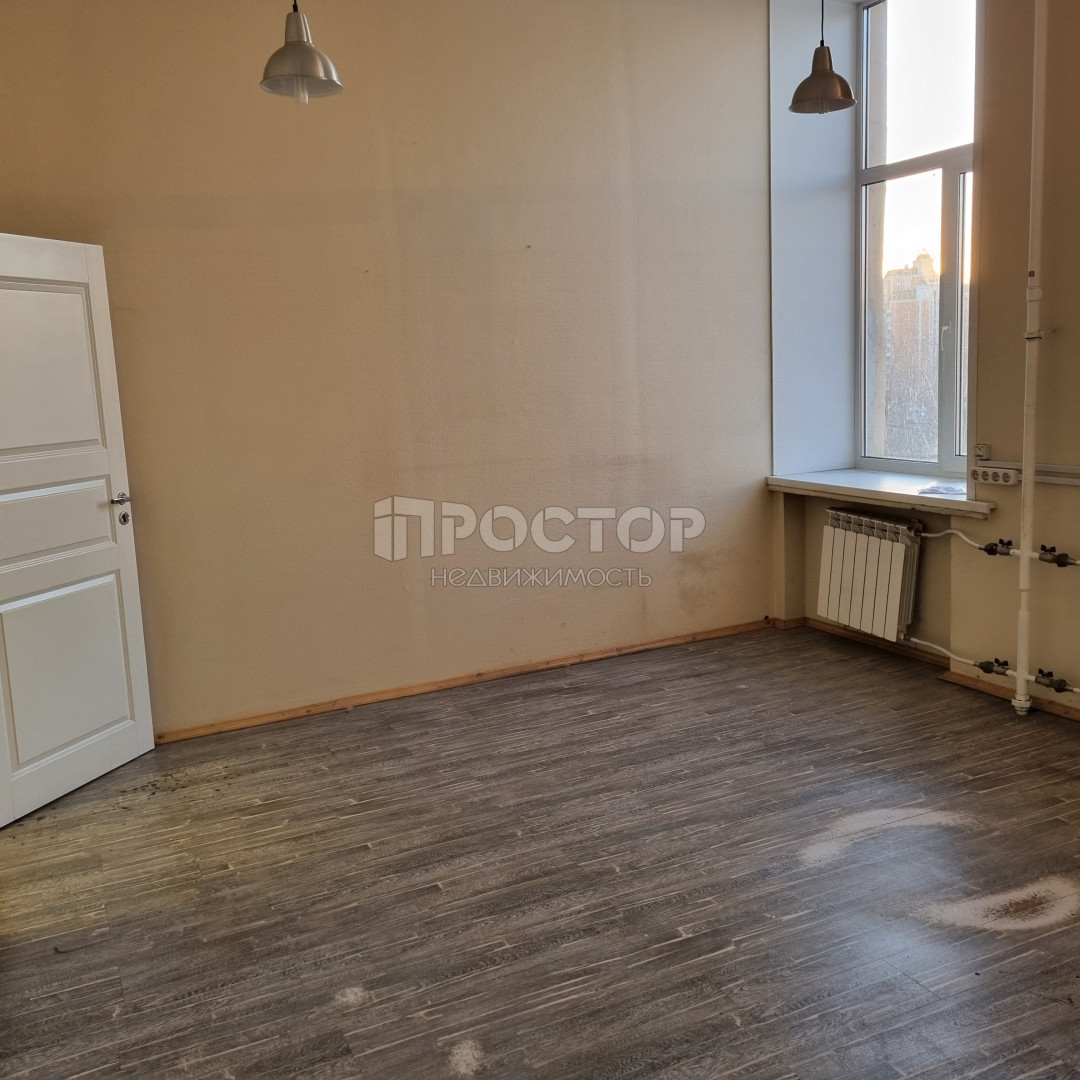 Коммерческая недвижимость, 45 м² - фото 7