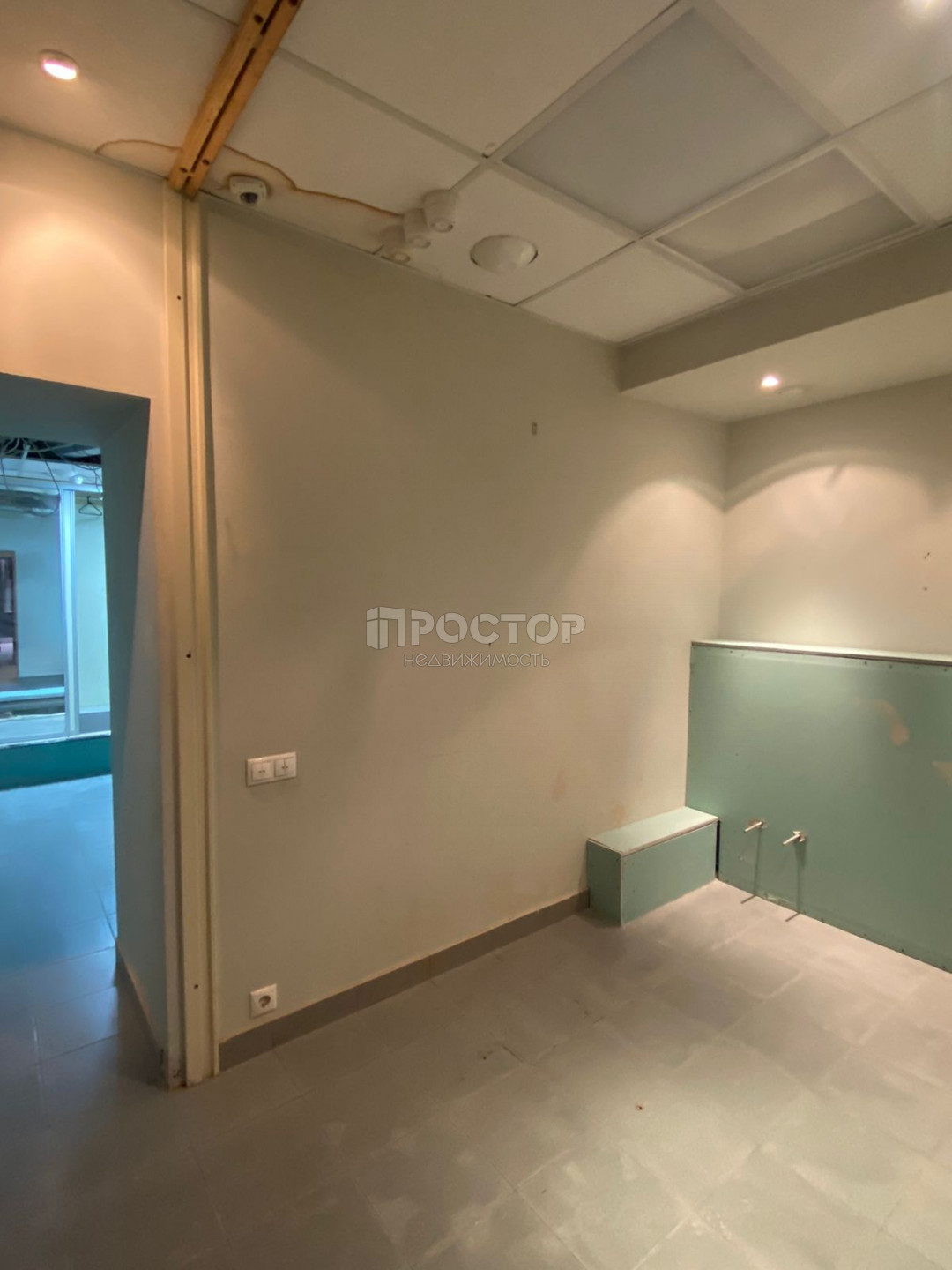 Коммерческая недвижимость, 293 м² - фото 8
