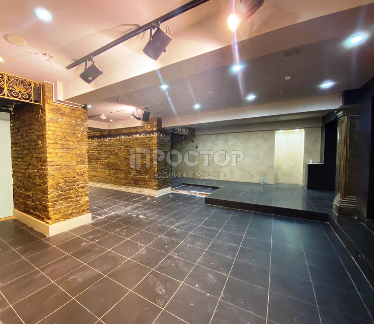 Коммерческая недвижимость, 293 м² - фото 6