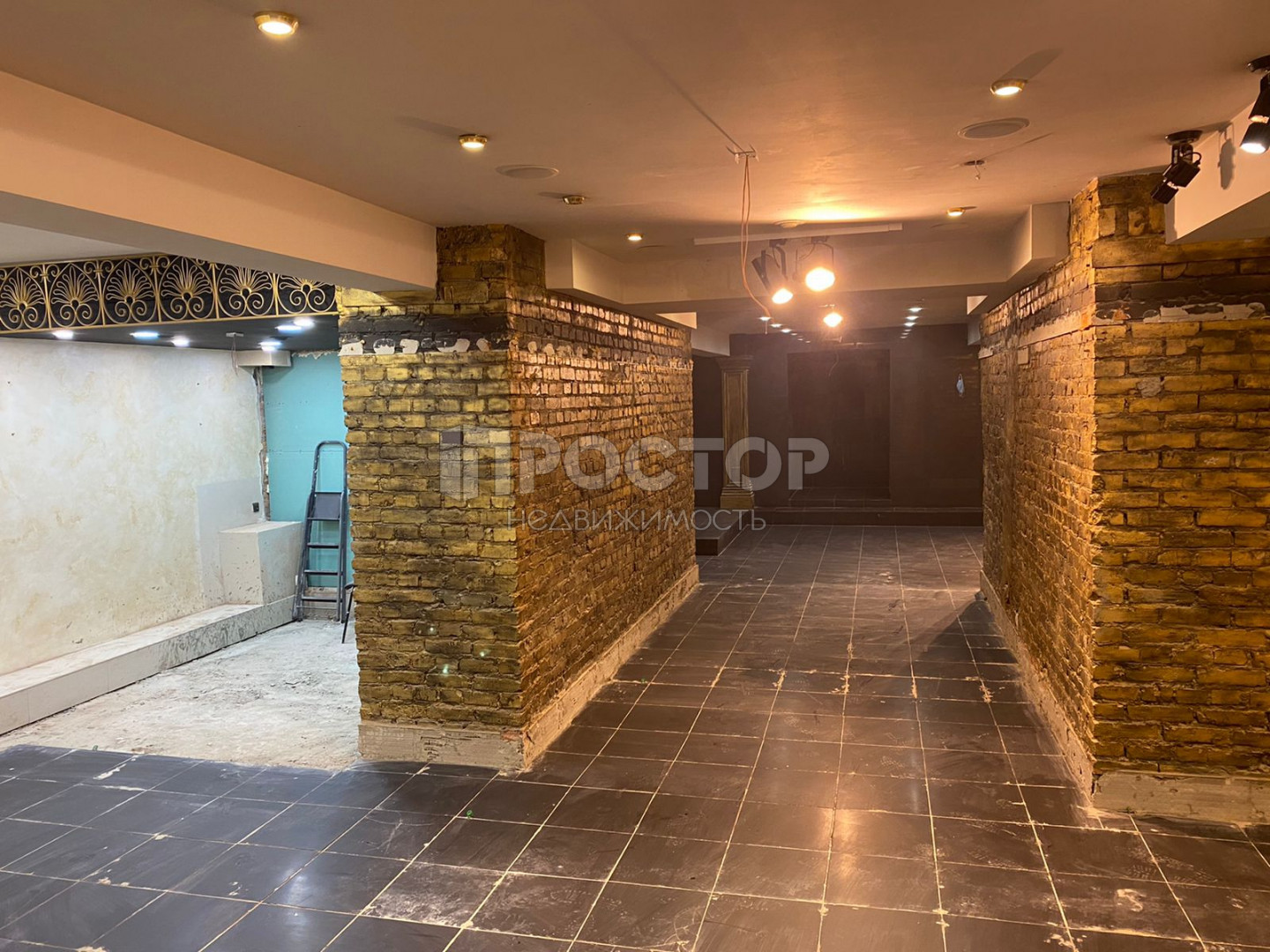Коммерческая недвижимость, 293 м² - фото 4