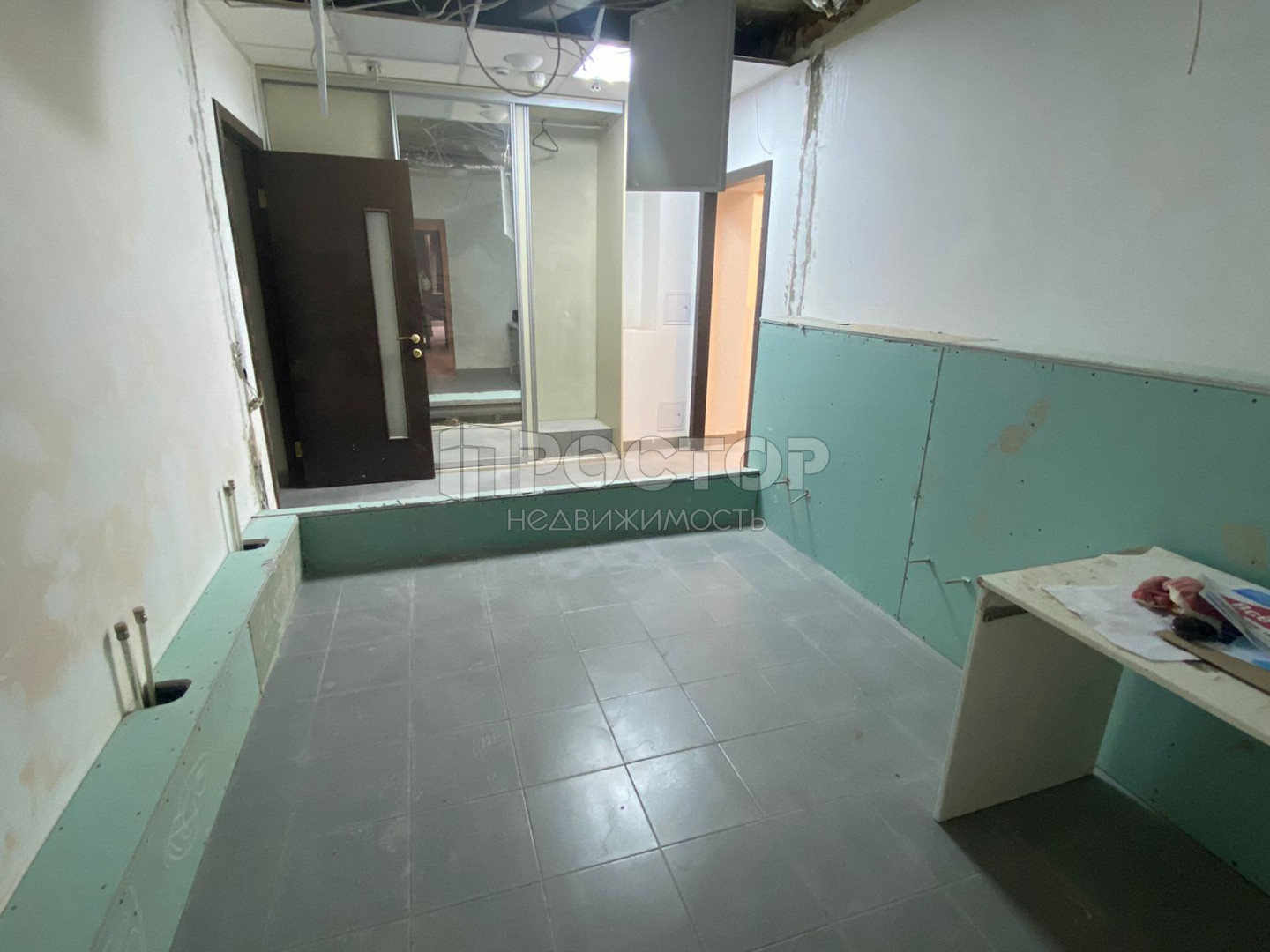 Коммерческая недвижимость, 293 м² - фото 9