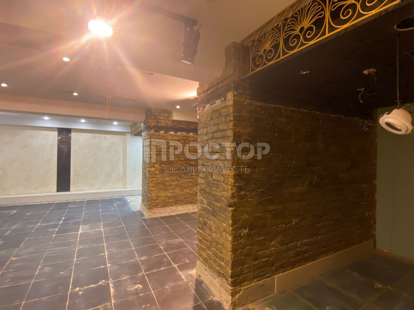 Коммерческая недвижимость, 293 м² - фото 7