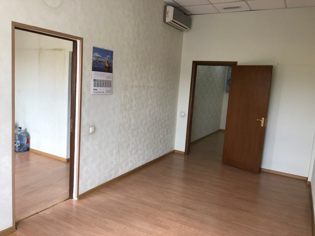 Коммерческая недвижимость, 108 м² - фото 11