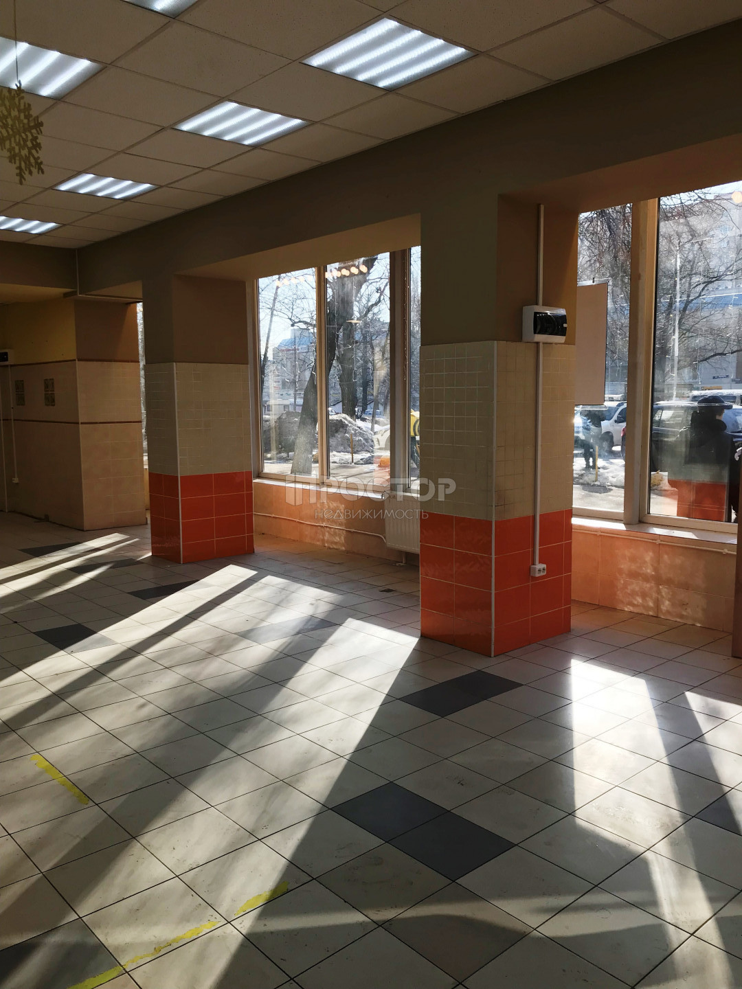 Коммерческая недвижимость, 50 м² - фото 4