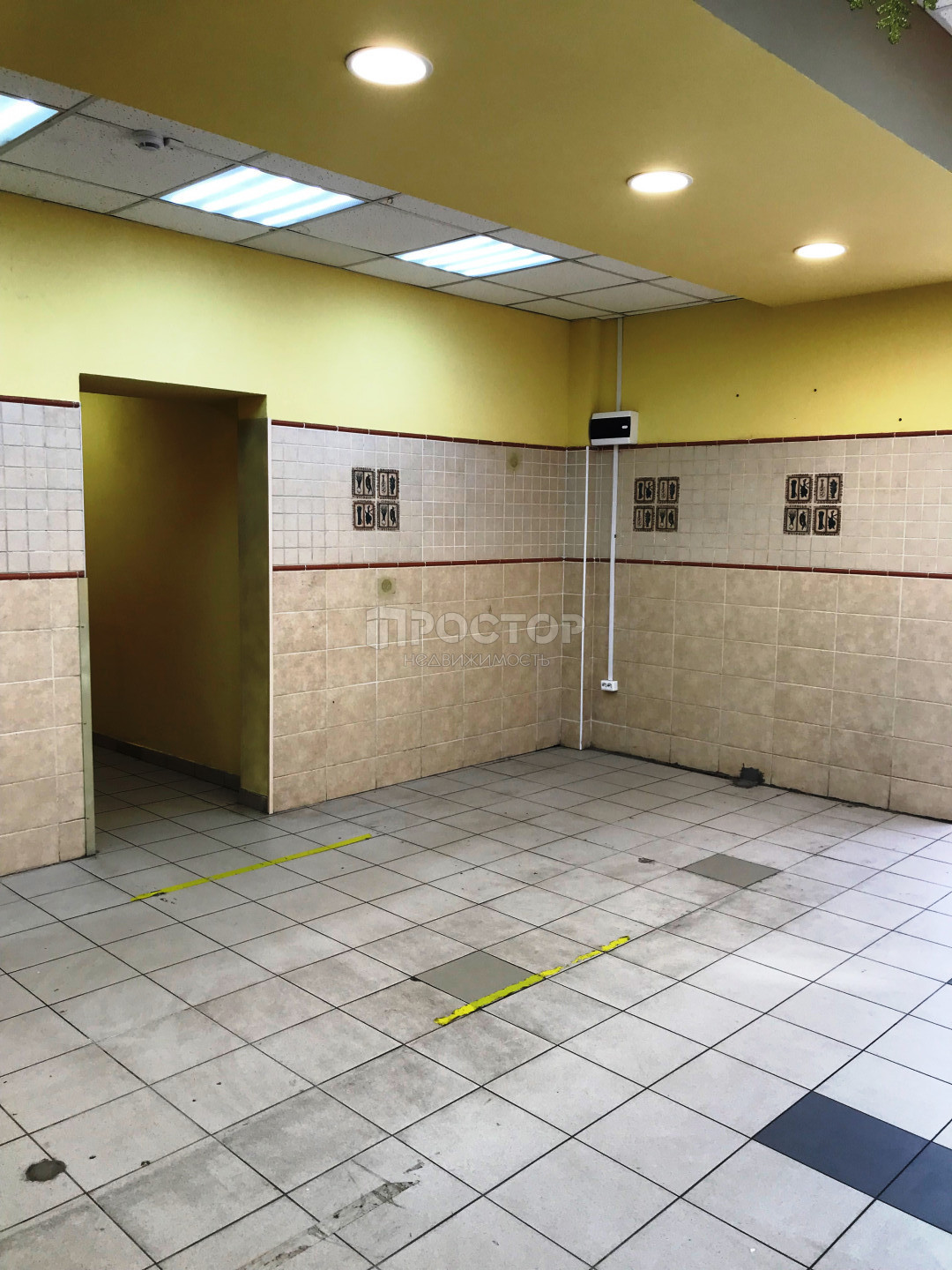 Коммерческая недвижимость, 50 м² - фото 8
