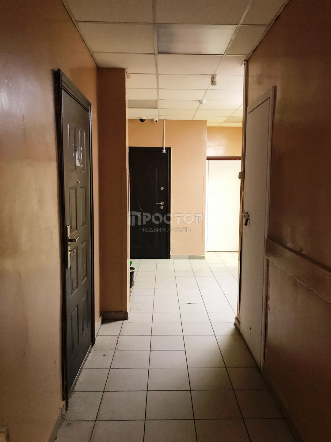 Коммерческая недвижимость, 50 м² - фото 14