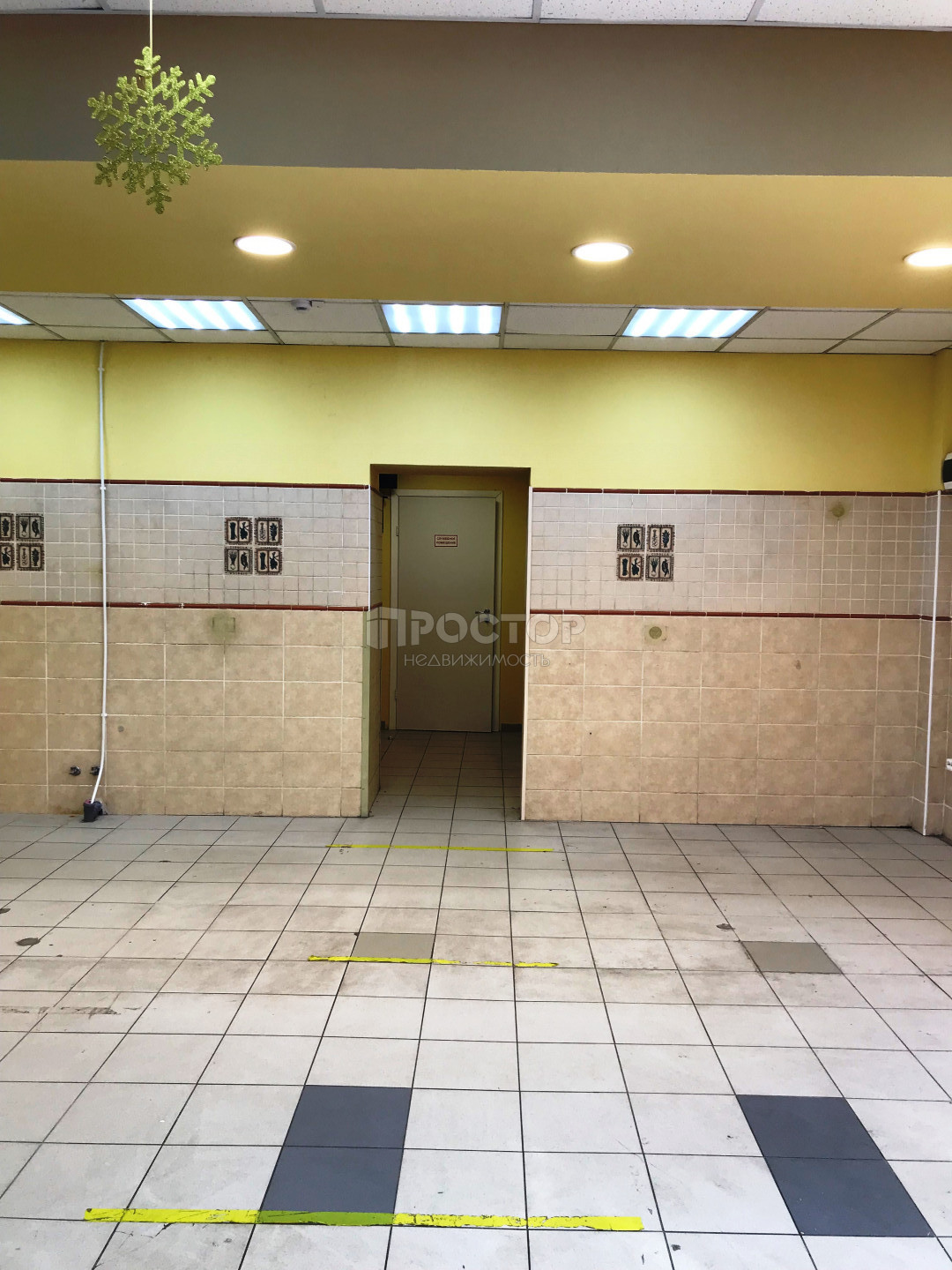 Коммерческая недвижимость, 50 м² - фото 9