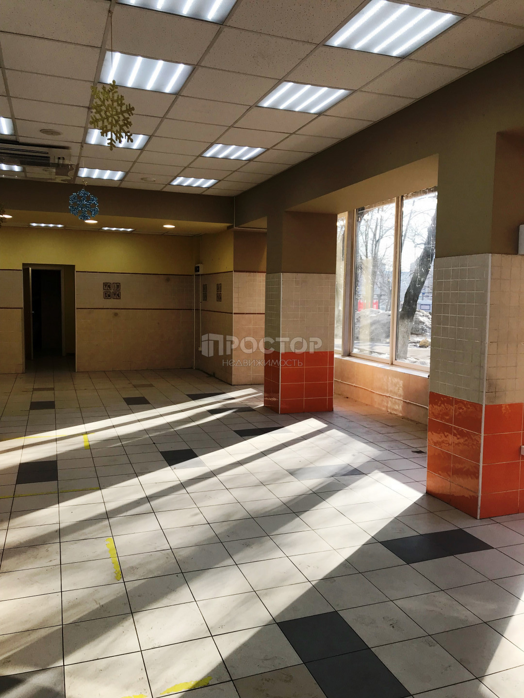 Коммерческая недвижимость, 50 м² - фото 2