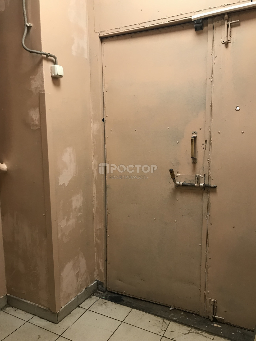 Коммерческая недвижимость, 50 м² - фото 12
