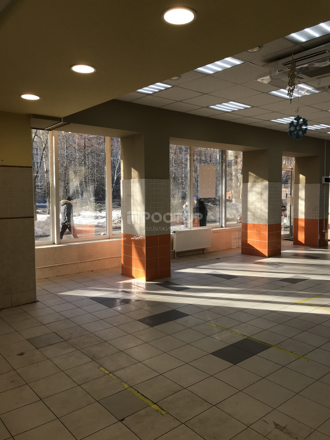 Коммерческая недвижимость, 50 м² - фото 5