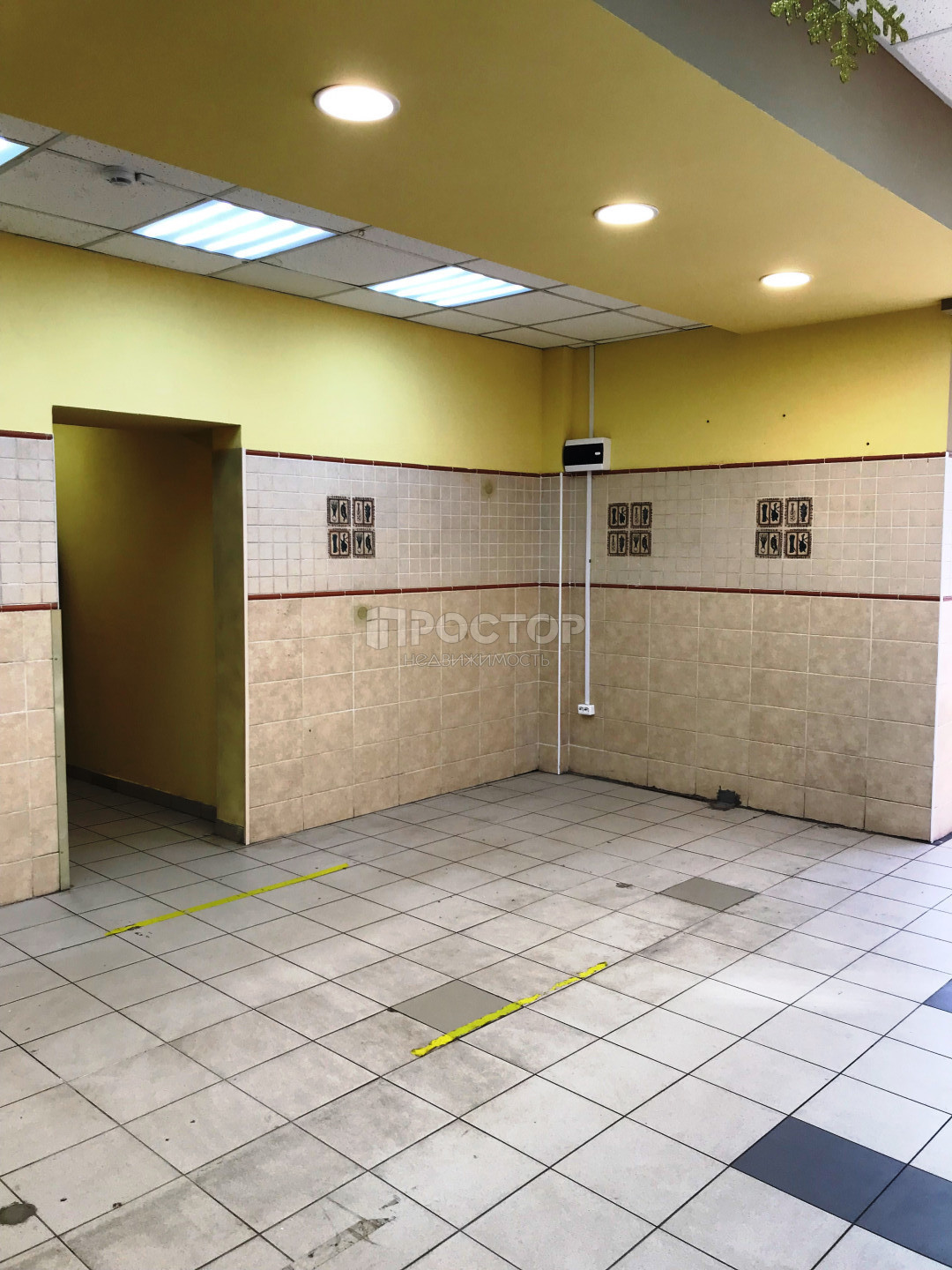 Коммерческая недвижимость, 50 м² - фото 7