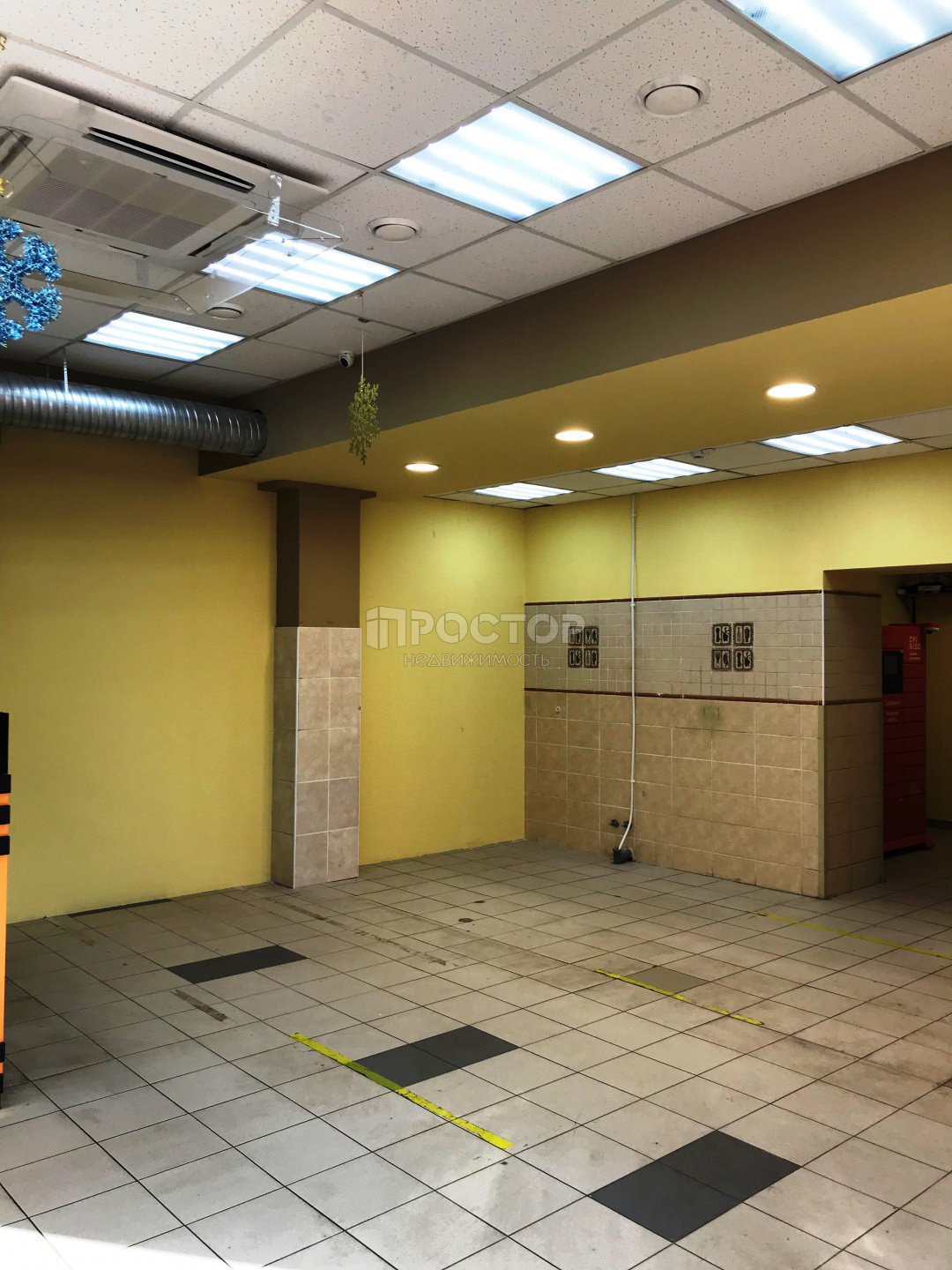 Коммерческая недвижимость, 50 м² - фото 10