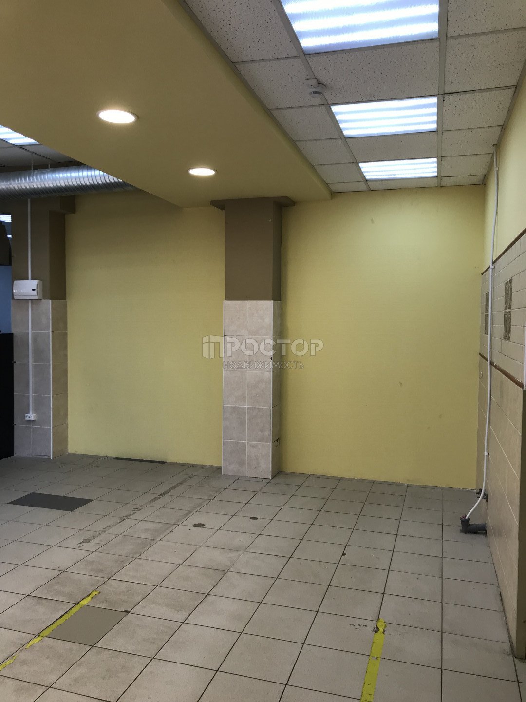Коммерческая недвижимость, 50 м² - фото 11