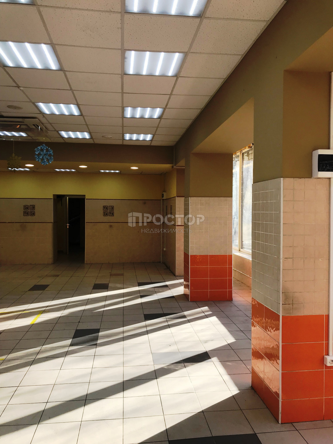 Коммерческая недвижимость, 50 м² - фото 3