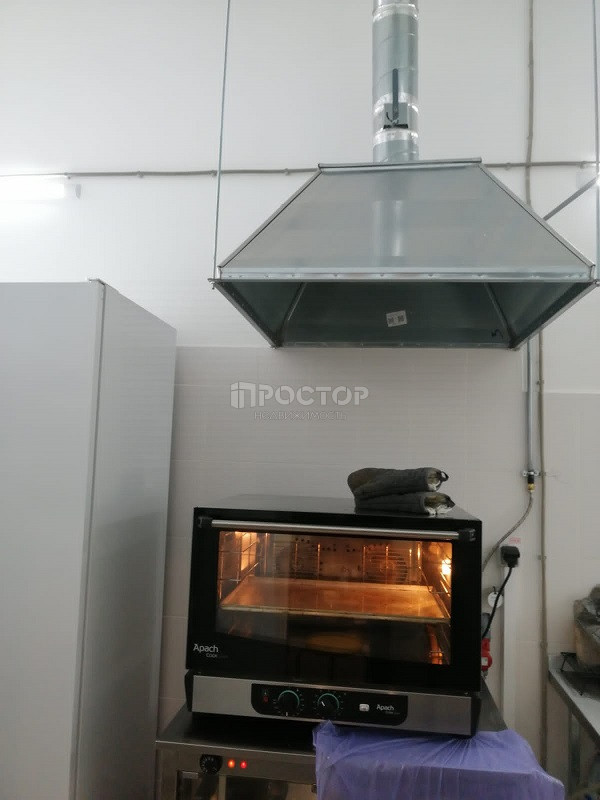 Коммерческая недвижимость, 103 м² - фото 4