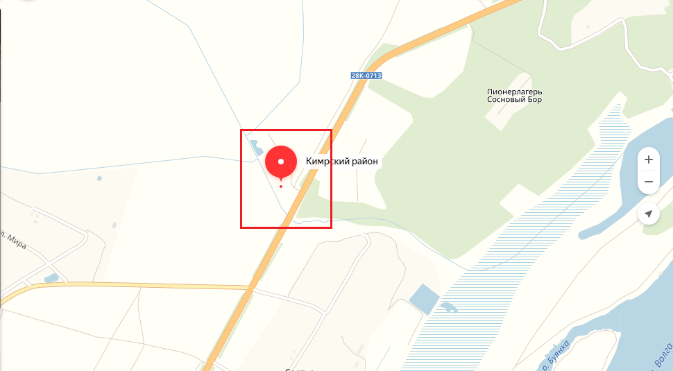 Коммерческая недвижимость, 5000 м² - фото 2