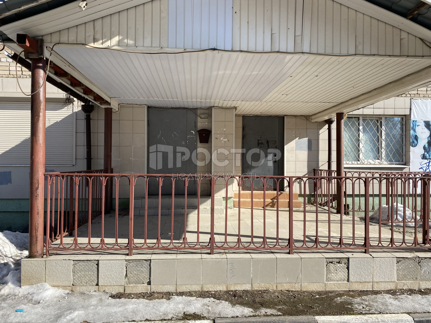 Коммерческая недвижимость, 85 м² - фото 3