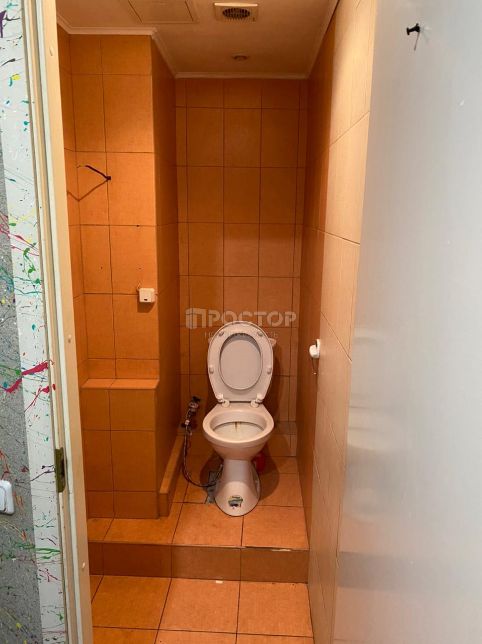 Коммерческая недвижимость, 179.9 м² - фото 9