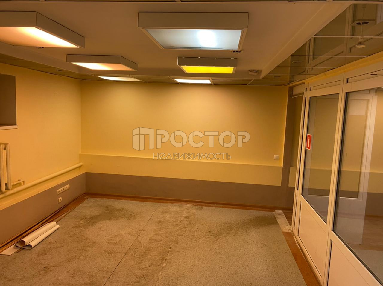 Коммерческая недвижимость, 179.9 м² - фото 16