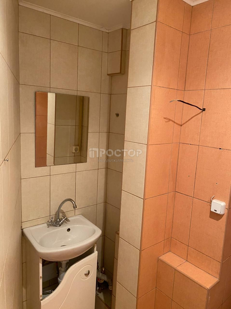 Коммерческая недвижимость, 179.9 м² - фото 8