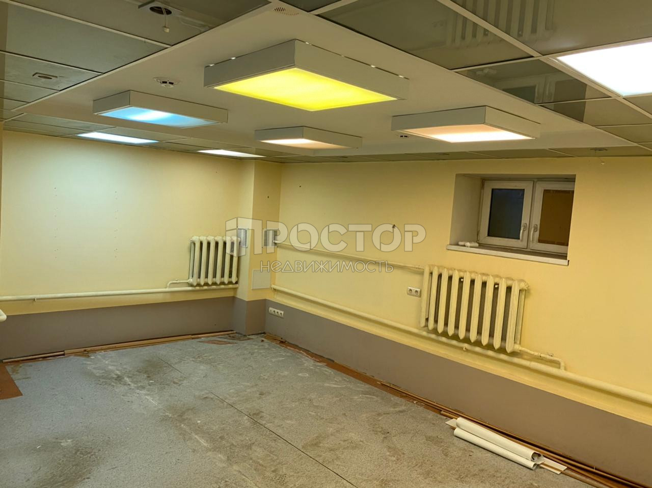 Коммерческая недвижимость, 179.9 м² - фото 7